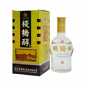 ջ�� ջ�Ŵ�38��500����