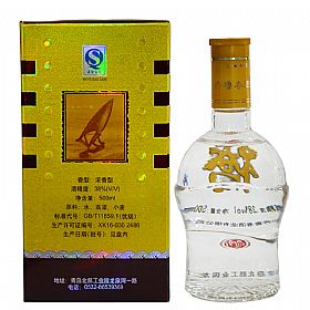 ջ�� ջ�Ŵ�38��500����