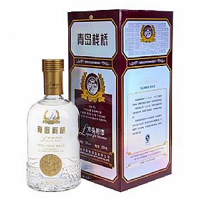 ջ��52��500�����������þƣ�