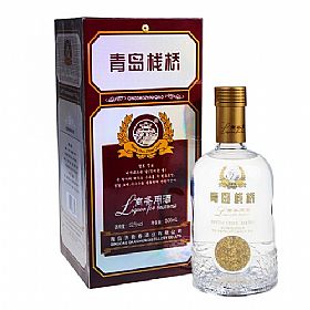 ջ��52��500�����������þƣ�