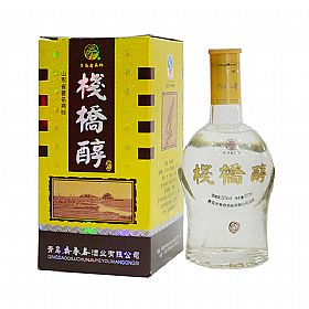 ջ�� ջ�Ŵ�52��500����