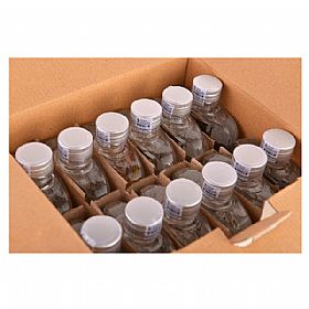 ը������ԭ����45��155������12ƿװ��