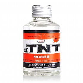 ը������ͷ53��100������С�ư棩