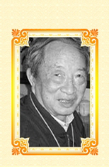 �޹���_��ƹ���