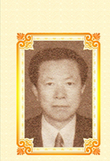 ��ά_��ƹ���