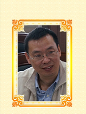 ������_��ƹ���