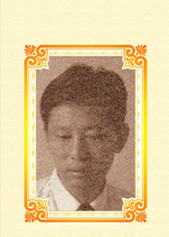 ֣�һ�_��ƹ���