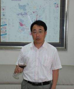 ��ѧ��_��ƹ���