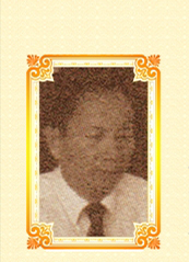 �����_��ƹ���