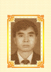 ����ѧ_��ƹ���