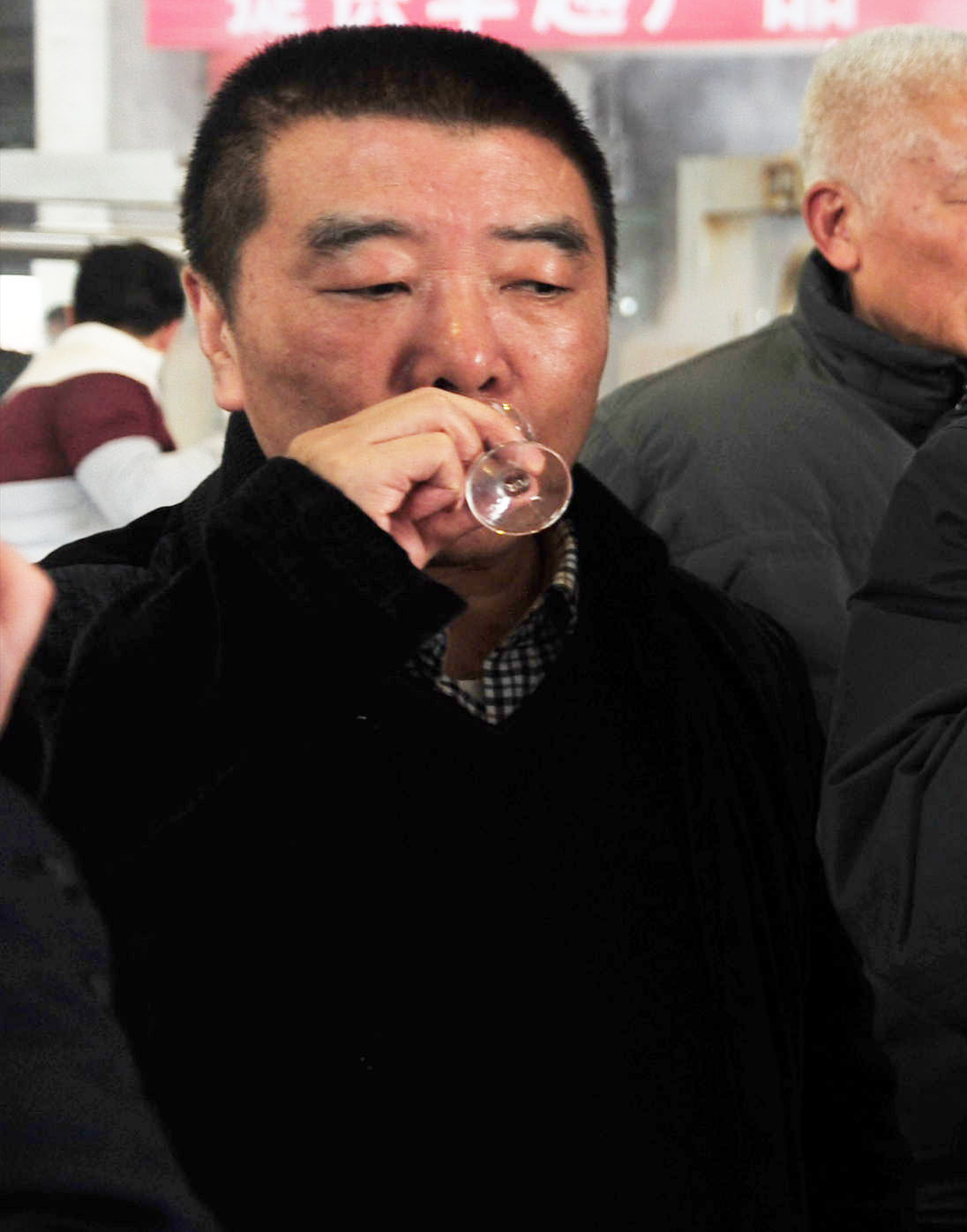 ����_��ƹ���