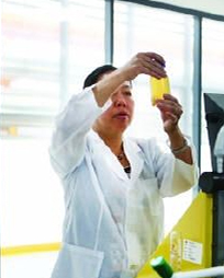 ���Ƽ_��ƹ���