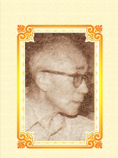 ��ά��_��ƹ���