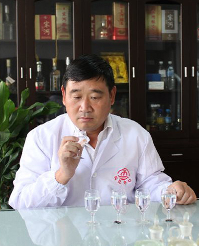 ������_��ƹ���