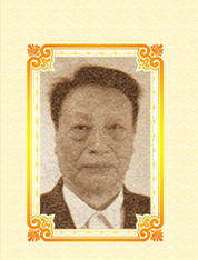 �����_��ƹ���