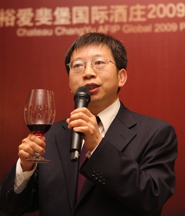 �����_��ƹ���