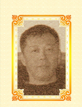 ��ȫ_��ƹ���