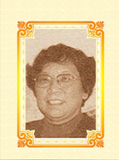 ���ػ�_��ƹ���