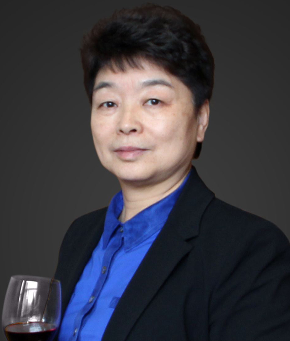 �Ŵ��_��ƹ���