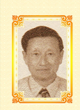 �ž���_��ƹ���