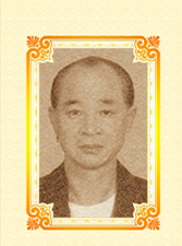 ����ϲ_��ƹ���