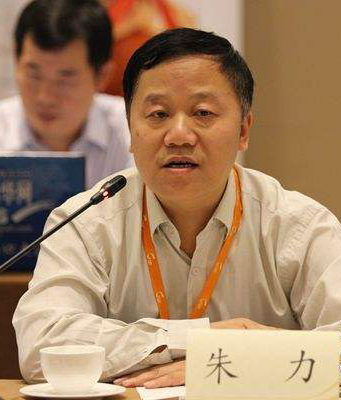 ����_��ƹ���