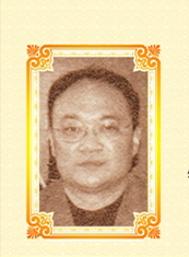 �ű�_��ƹ���