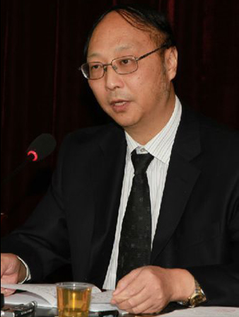 ���ƻ�_��ƹ���