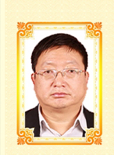 ������_��ƹ���