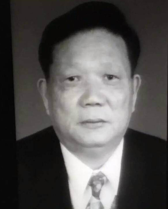 �����_��ƹ���