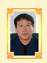 ������_��ƹ���