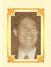 ����ɽ_��ƹ���