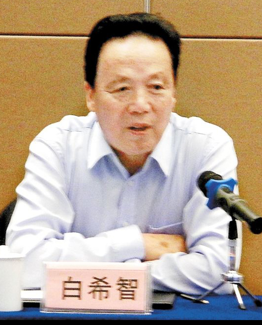 ��ϣ��_�������