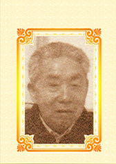 ���¿�_��ƹ���