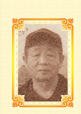 ����ƽ_��ƹ���