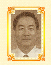 ������_��ƹ���