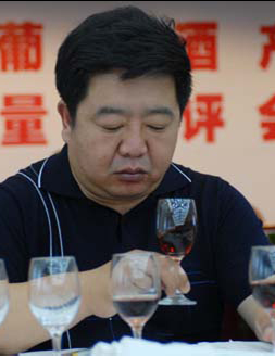 ������_��ƹ���