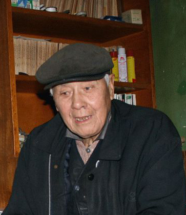 ����ţ_��ƹ���