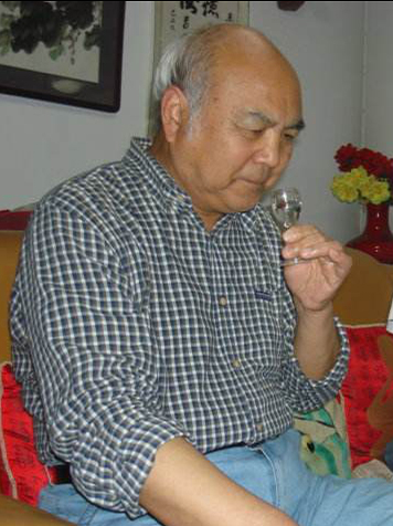 �����_��ƹ���