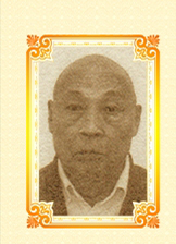 ��Ԫ̫_��ƹ���