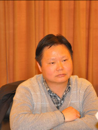 ߮��_��ƹ���