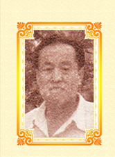 ������_��ƹ���