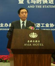 ������_�������