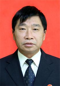 ��С��_��ƹ���