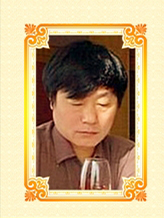 �_��ƹ���