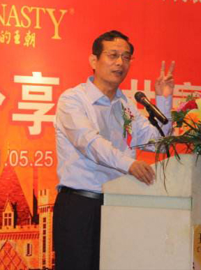 ������_��ƹ���