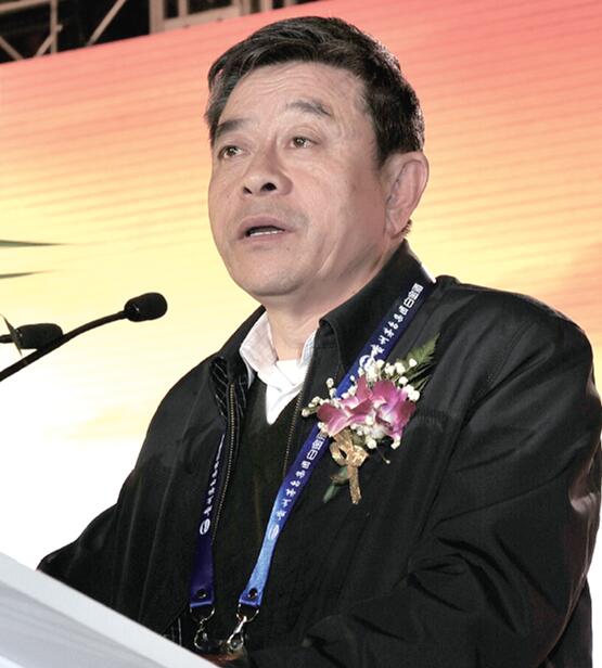 ��͢��_��ƹ���