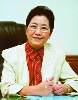 ������_��ƹ���