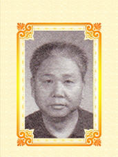 �����_��ƹ���