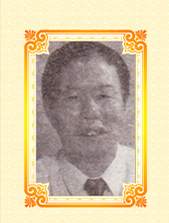 ������_��ƹ���